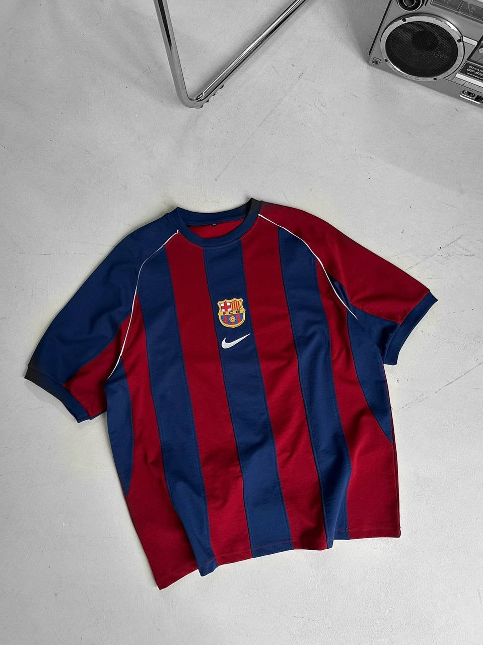 Barcelona T-shirt