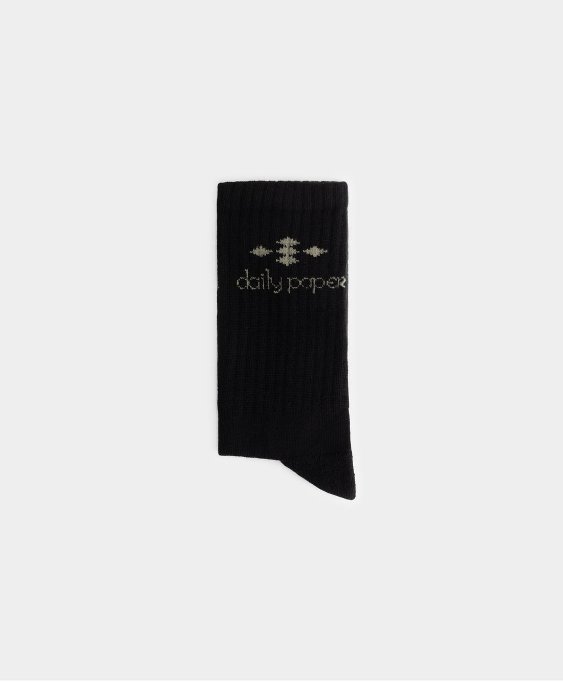 Black Chess Forum Socks