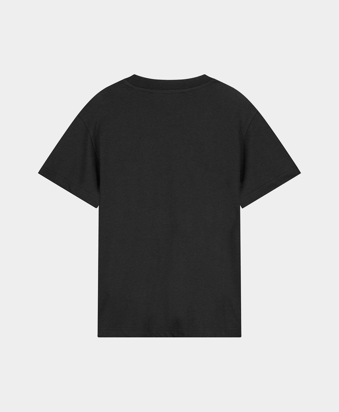 Black Estan T-shirt