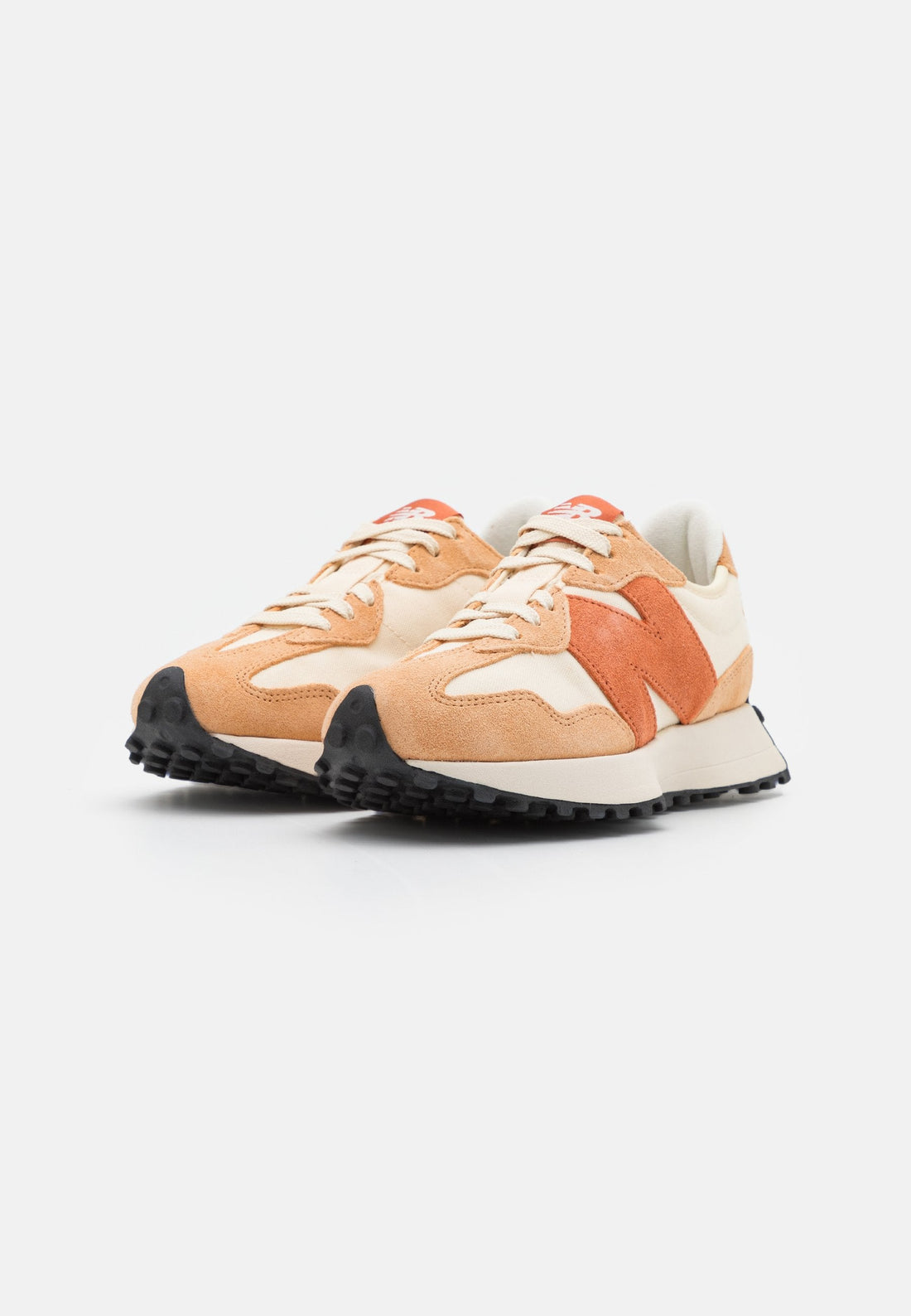 New Balance 327 UNISEX