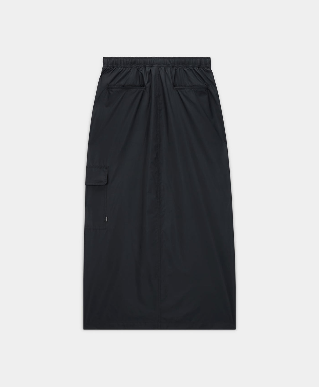 Daily Paper x Converse Cargo Skirt