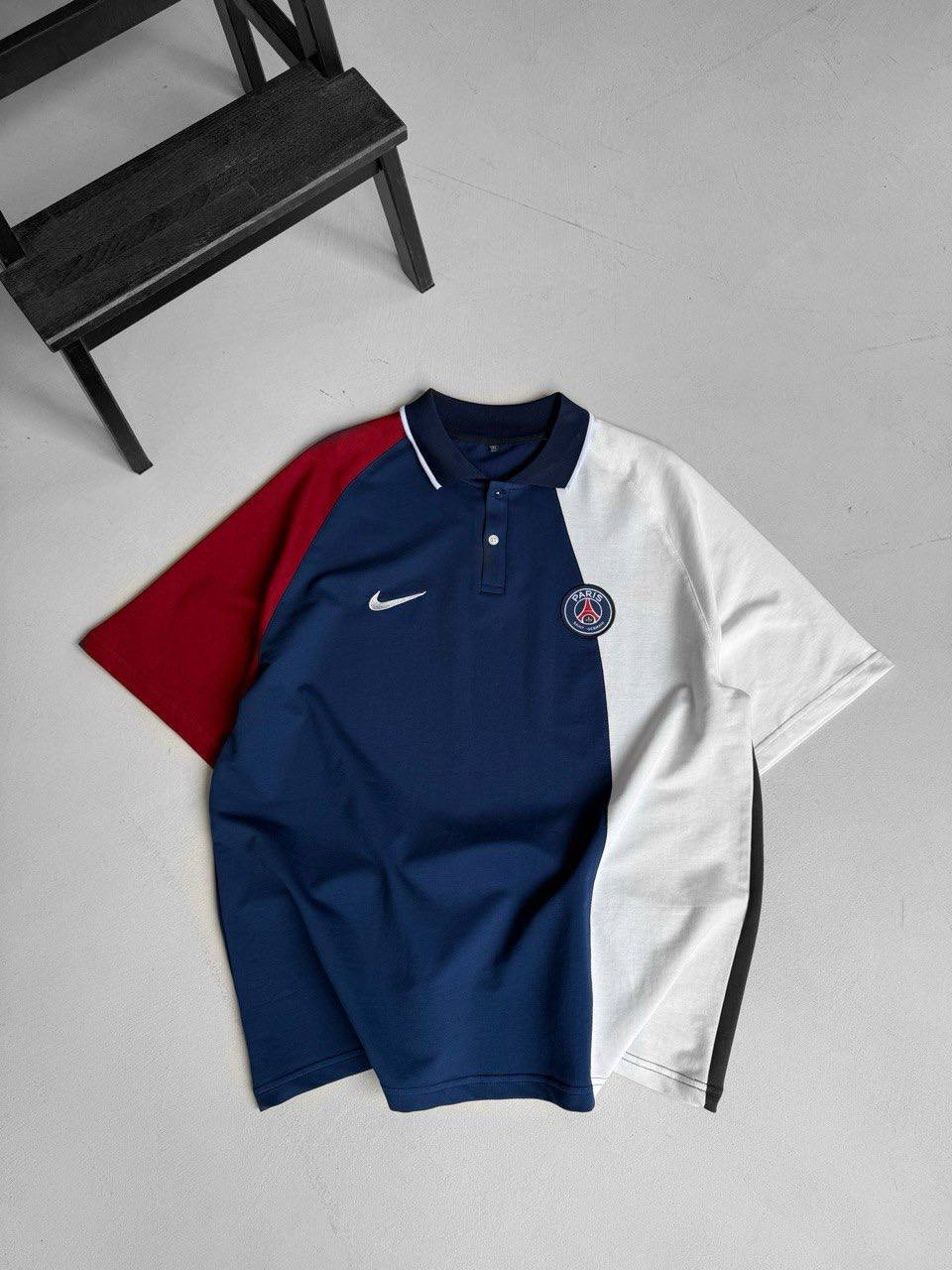 PSG T-shirt